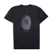 Antetokounbros Ανδρική κοντομάνικη μπλούζα Leave Your Mark T-Shirt